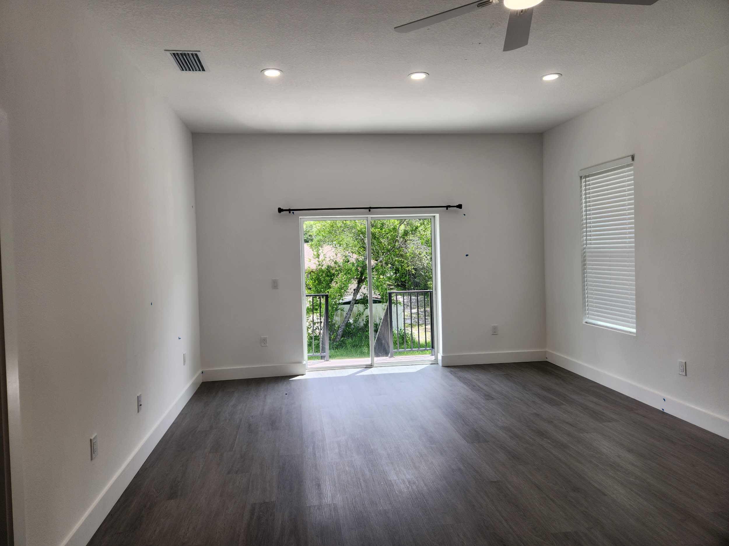 15100 Chinook Way – photo 5