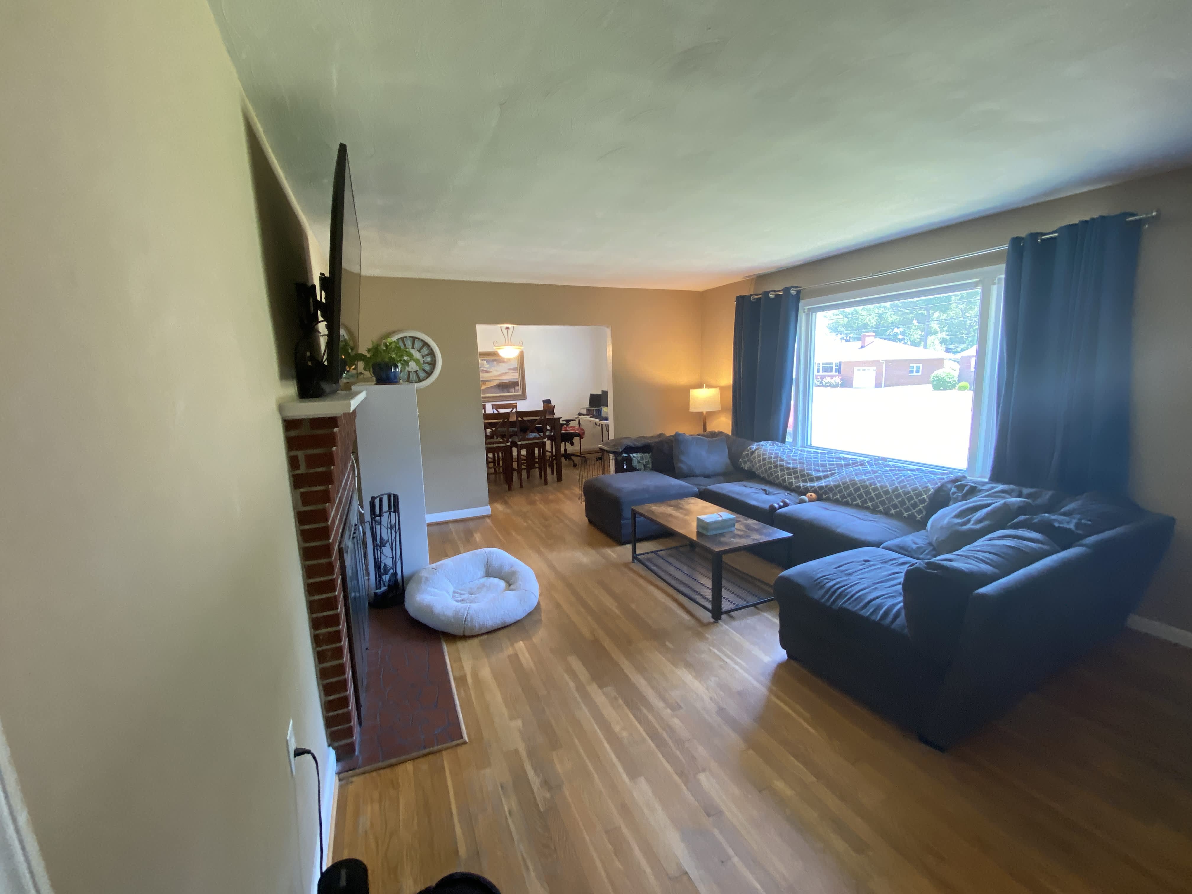 4106 Threechopt Rd – photo 5