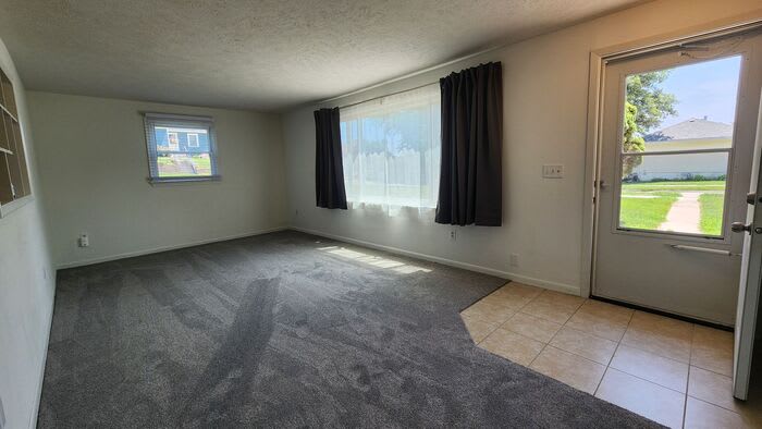 4810 Orchard Avenue – photo 2