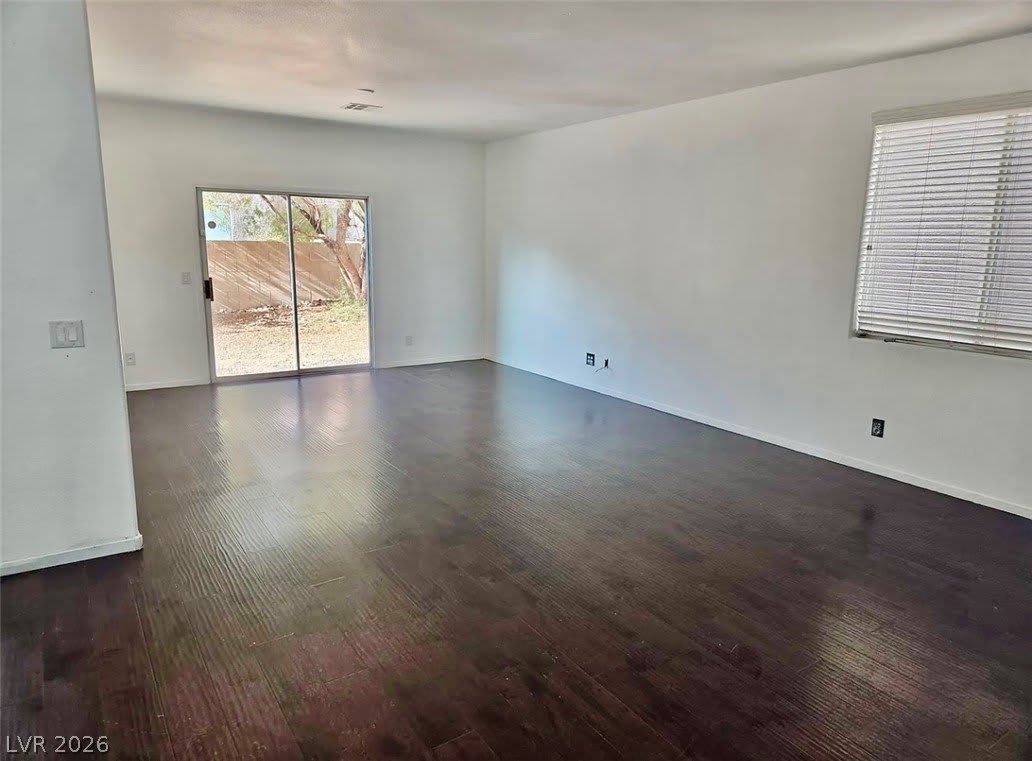 8971 Lily Touchstone Court – photo 2
