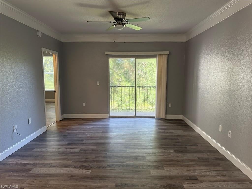 11561 Villa Grand – photo 2