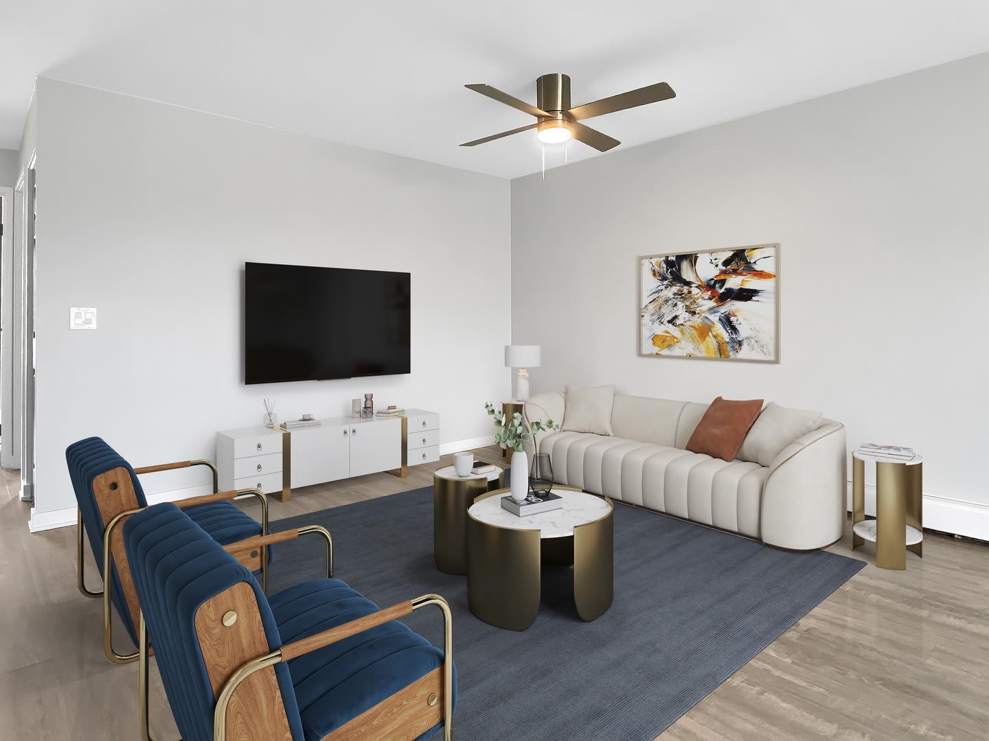 185 Gregory Street – photo 4
