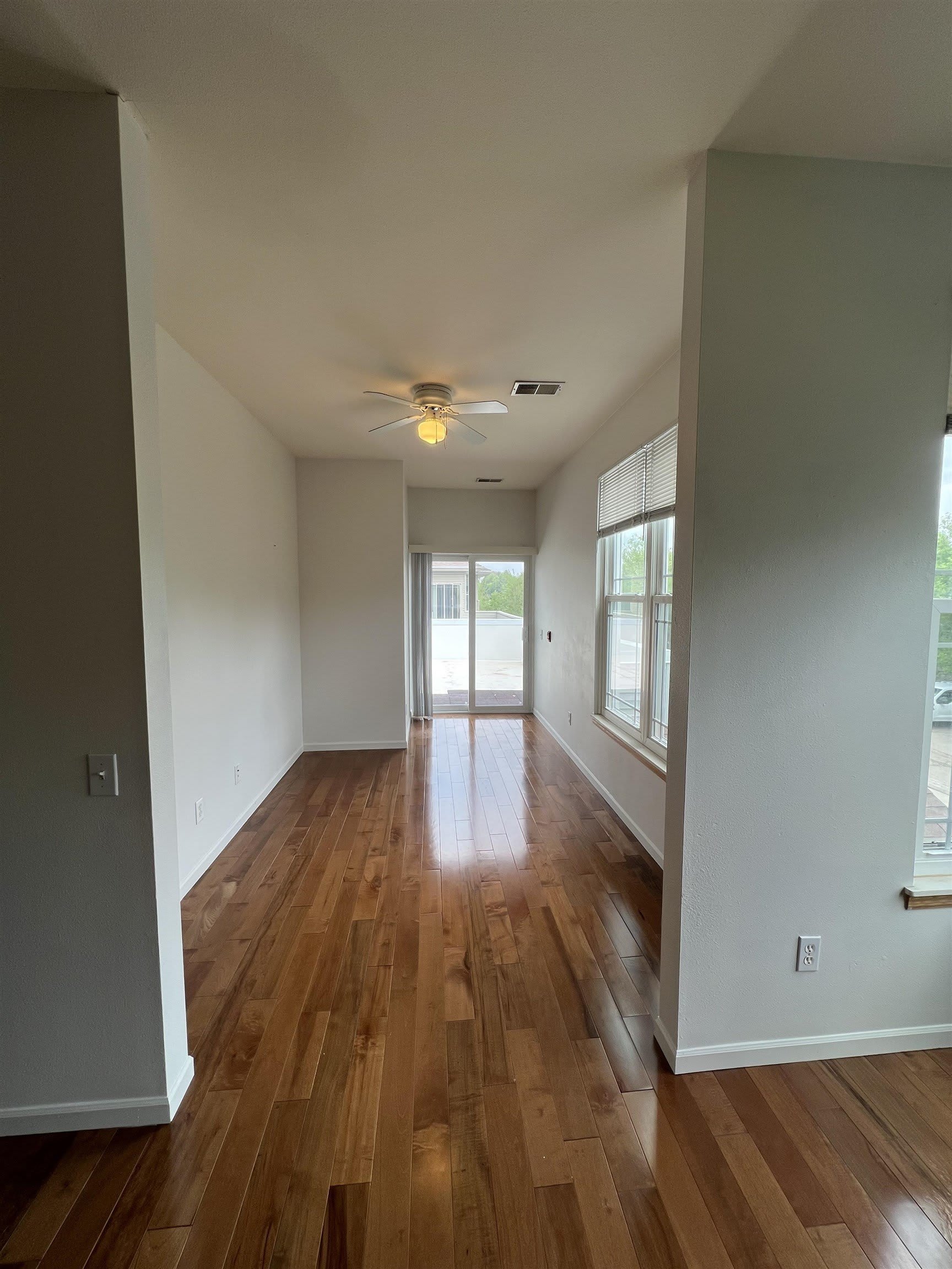 6649 Windsor Commons Avenue – photo 4