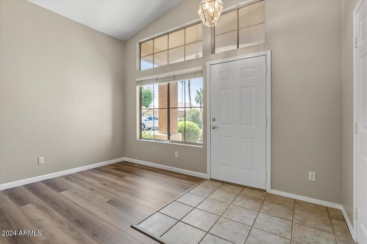 312 E Mesquite Street – photo 4