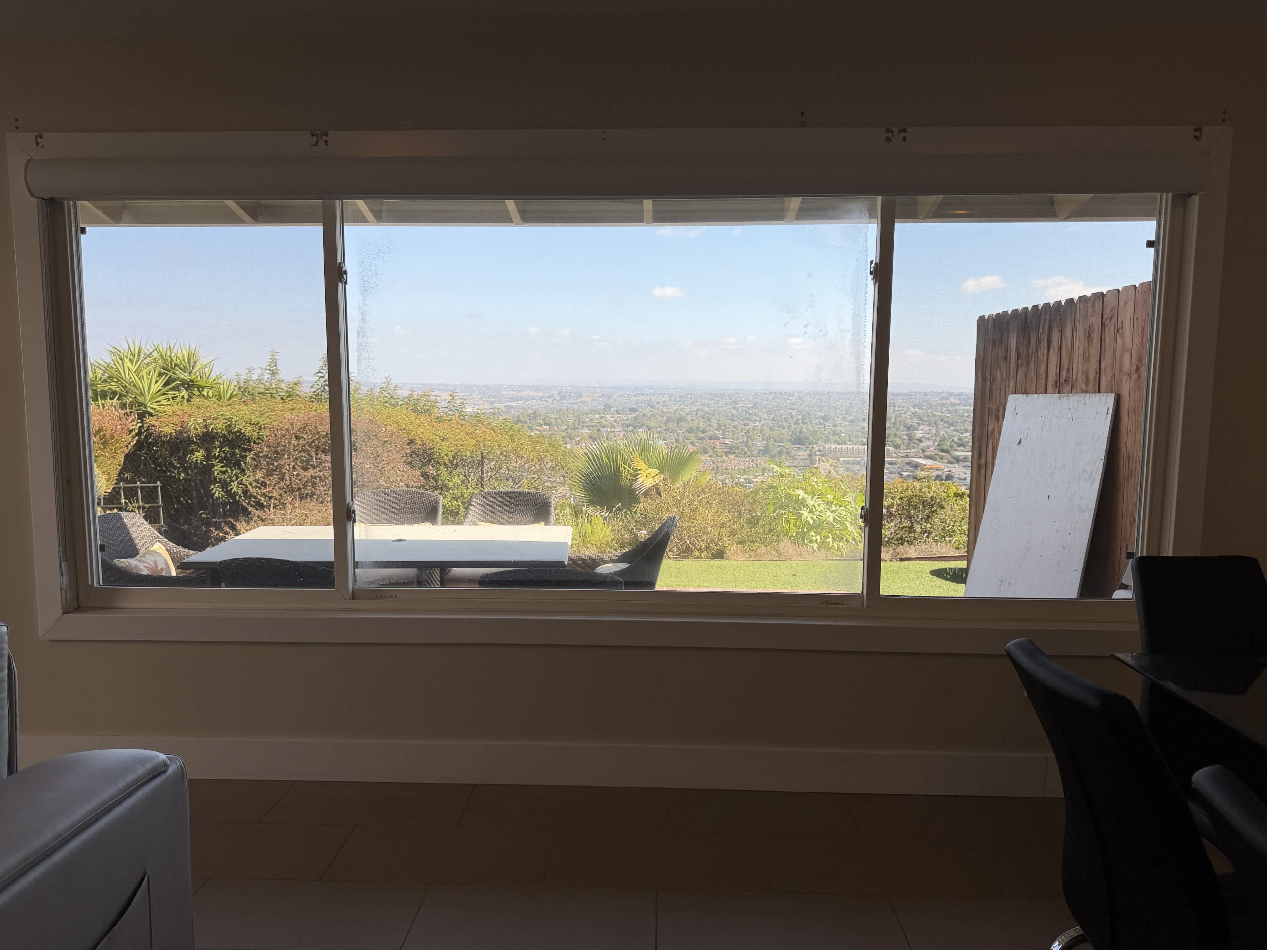 4140 W Arrieta Cir – photo 5