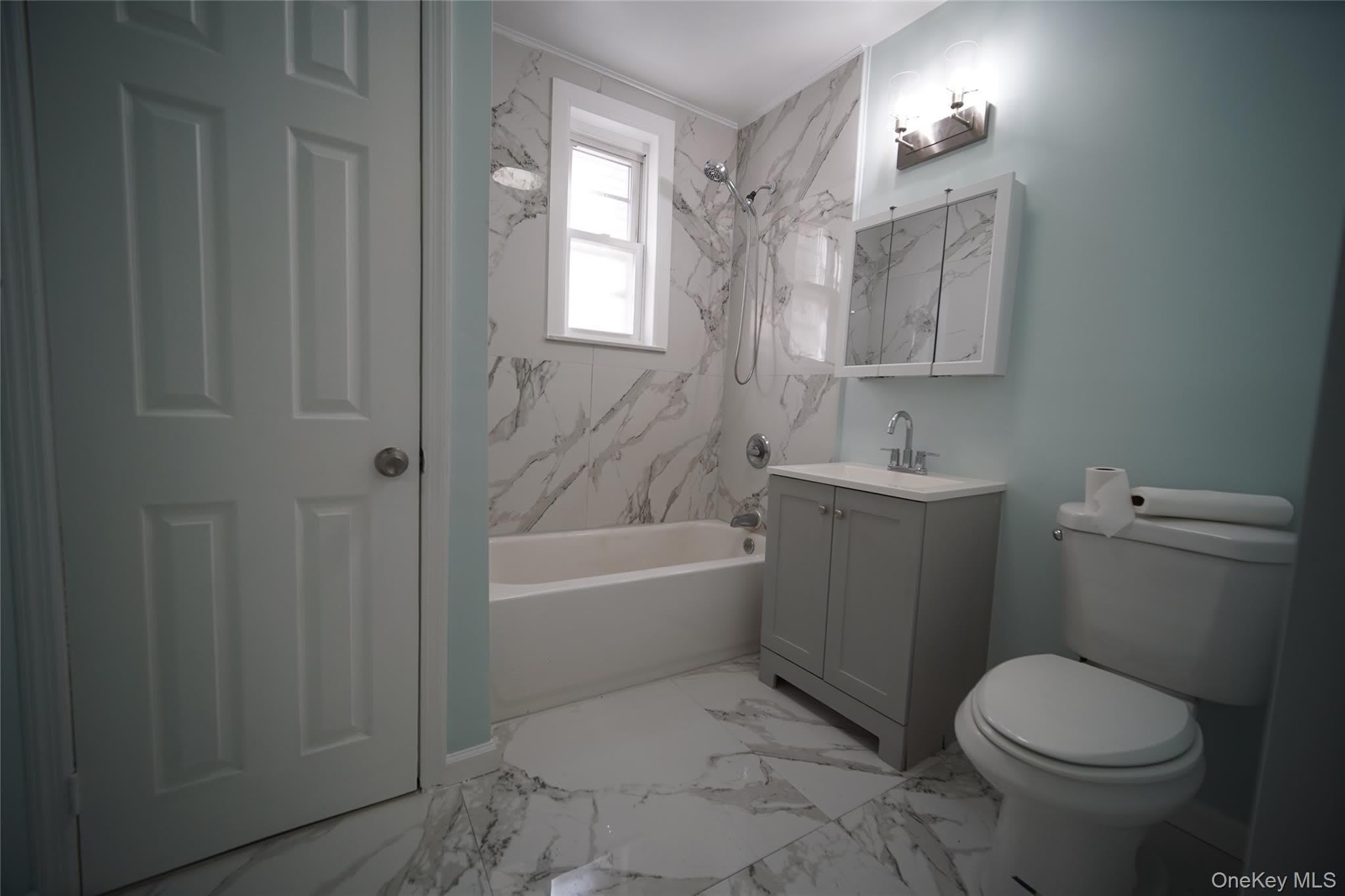 723 E 227Th Street – photo 3