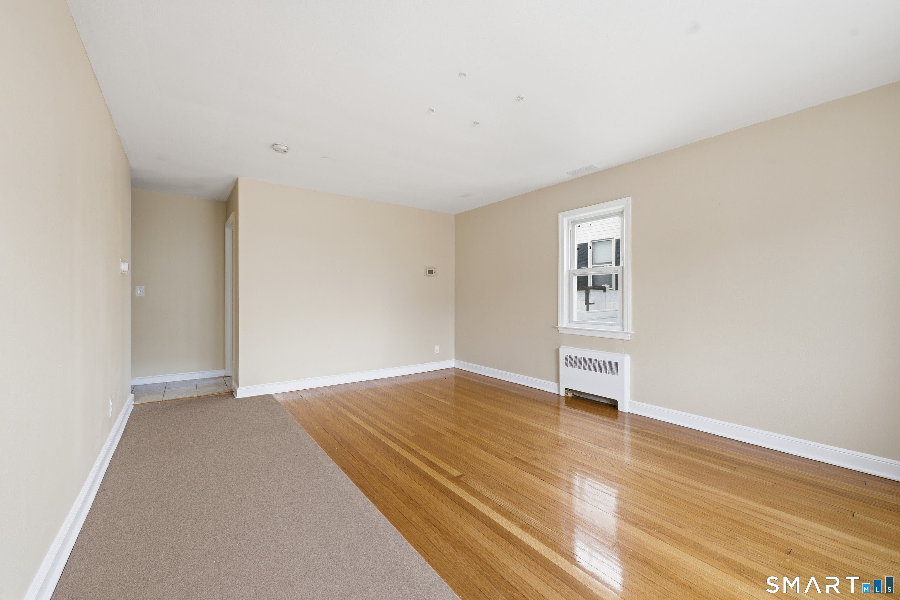 972 Capitol Avenue – photo 5