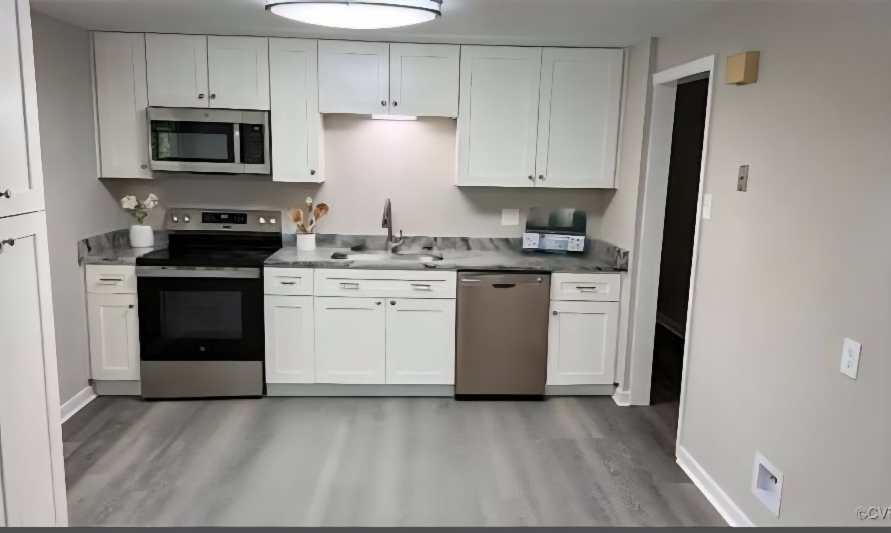 110 Carbe Court – photo 5