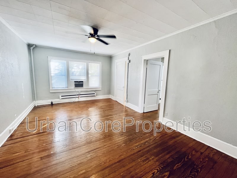 500 5th St N – photo 3