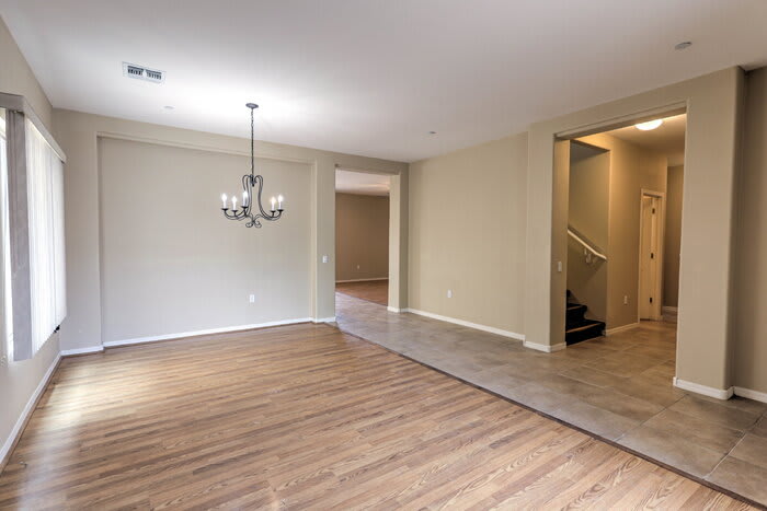 808 West Vuelta Granadina – photo 2