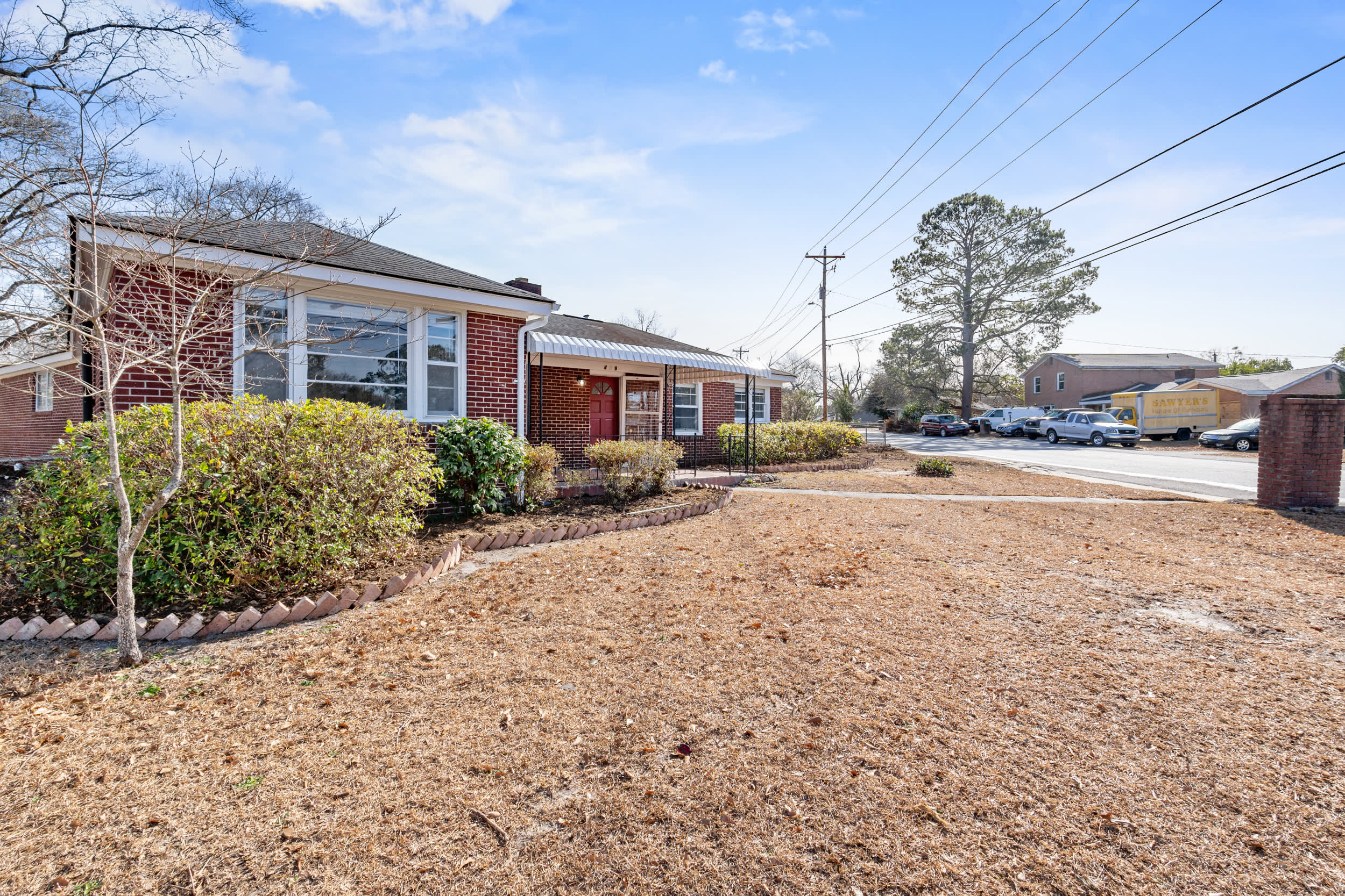 409 Wilkes Road – photo 3