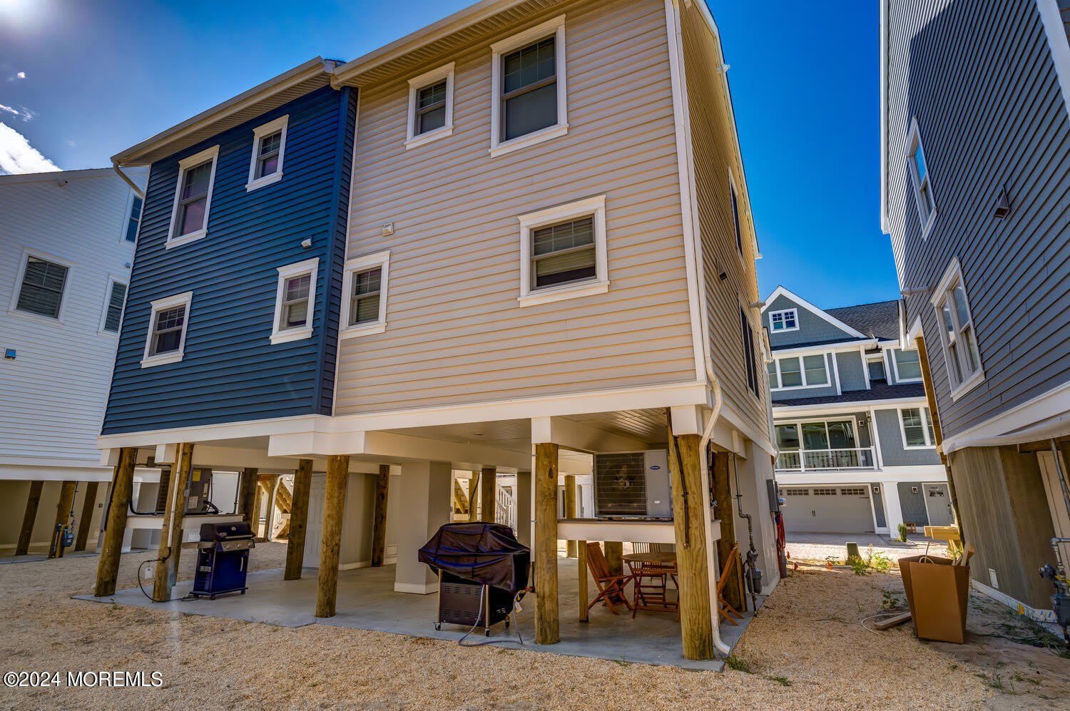 19 Cummins Street – photo 4