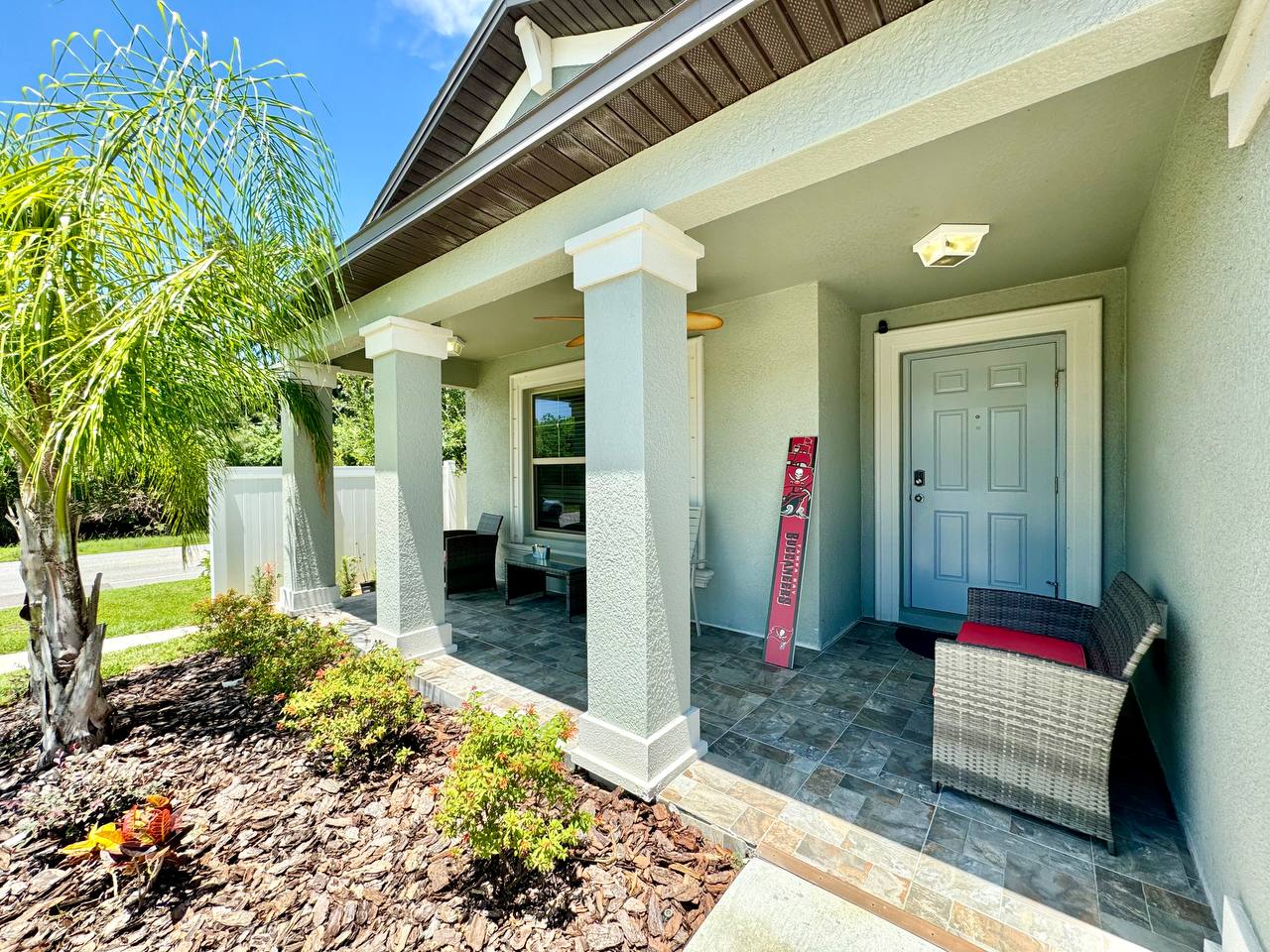 1881 Sand Daisy Pl – photo 3