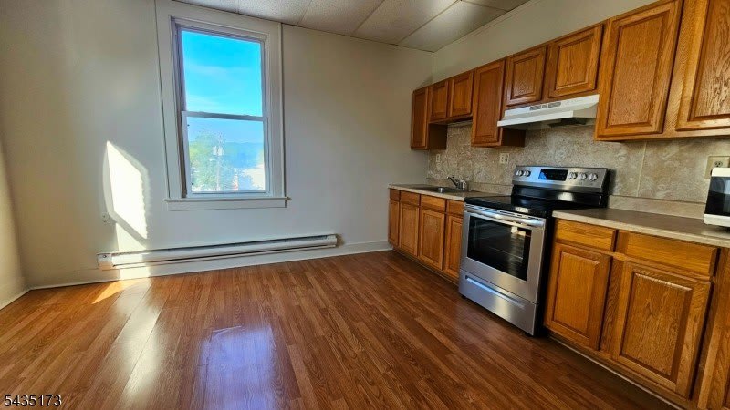 199 Main St – photo 3