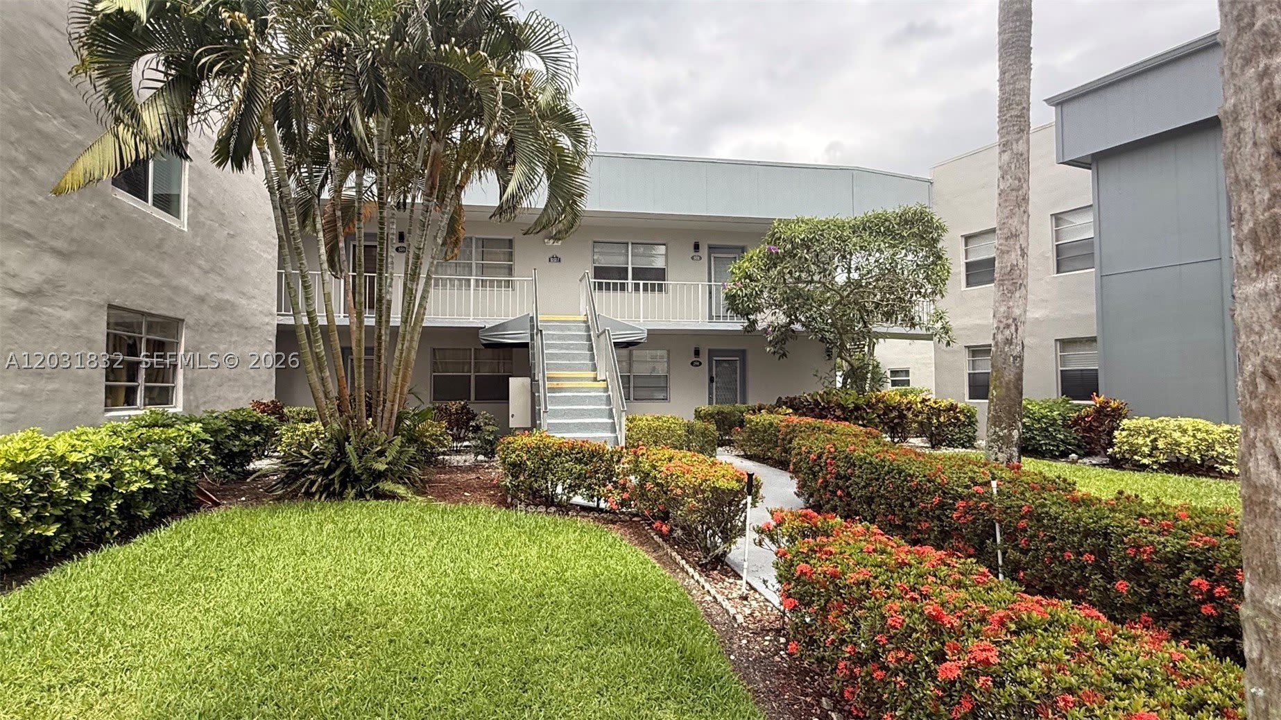 322 Piedmont G – photo 1