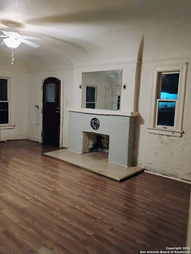 510 Vanderbilt – photo 3
