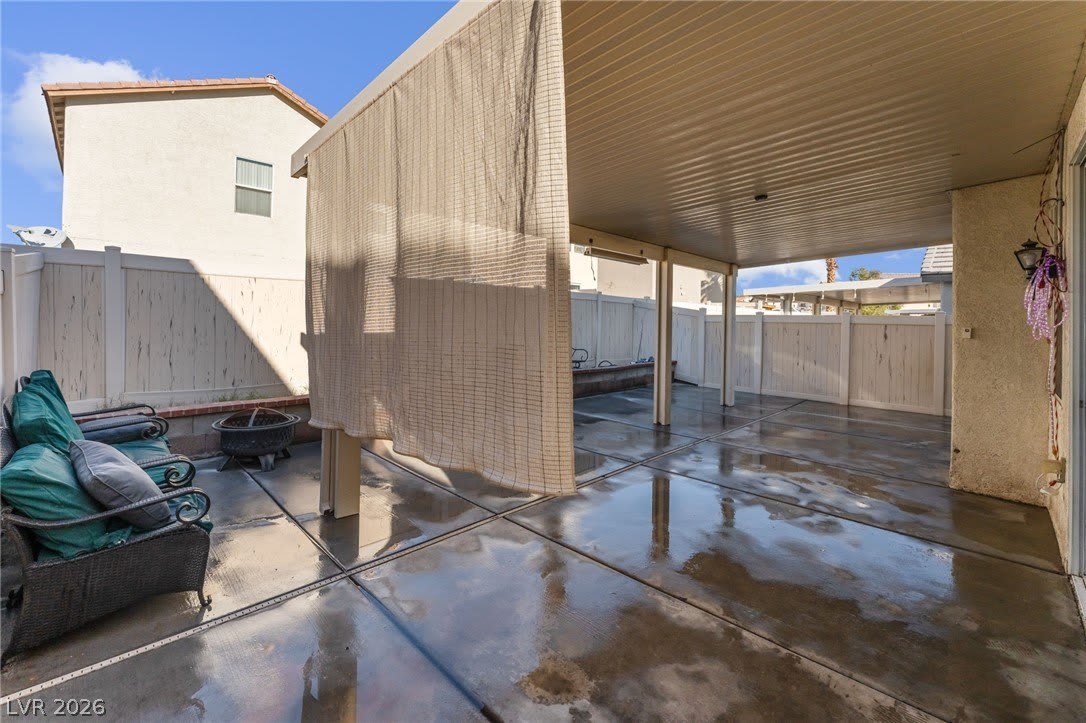 4217 Walnut Glen Drive – photo 4