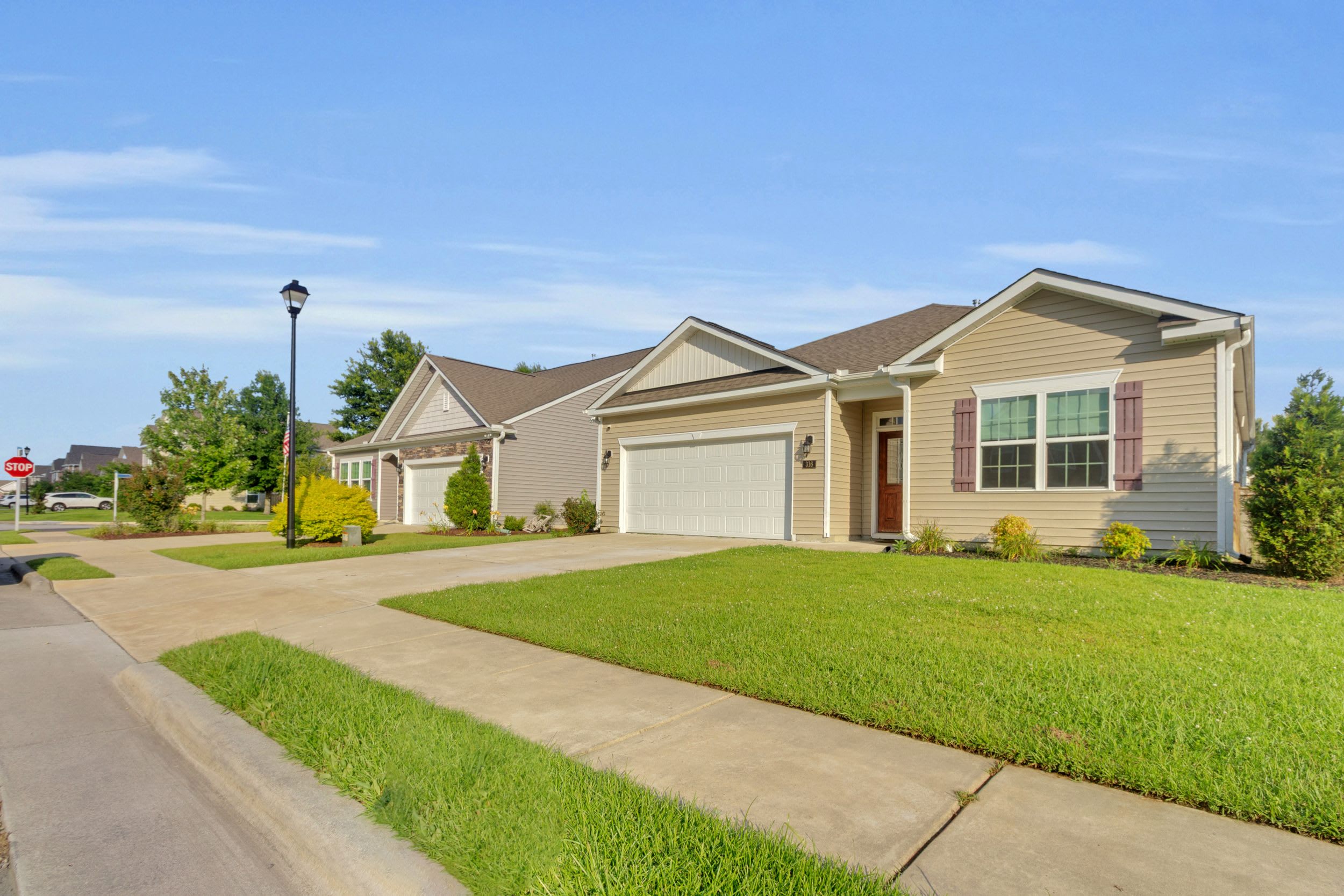 316 Isabelle Street – photo 3