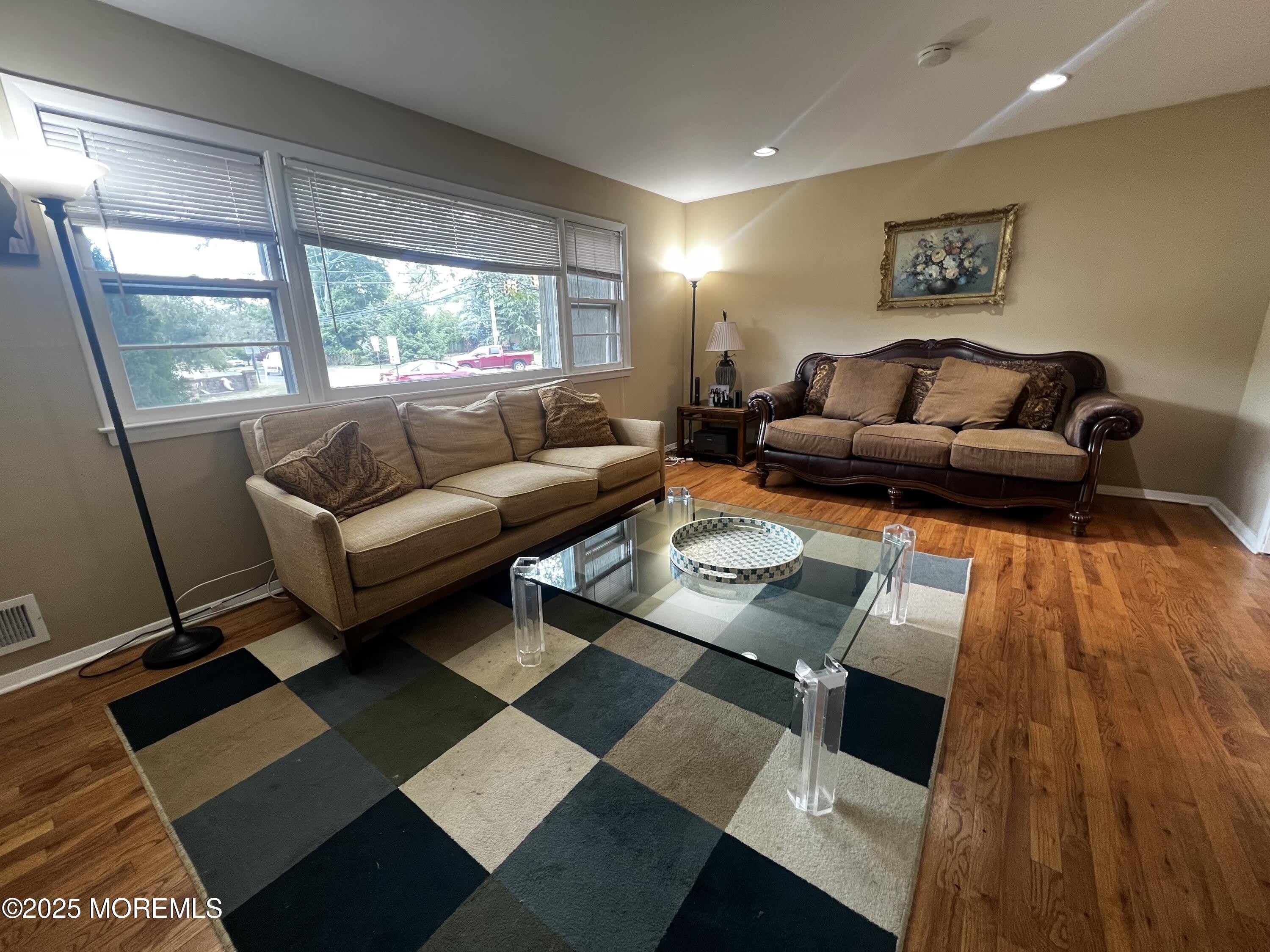 50 Whalepond Road – photo 2