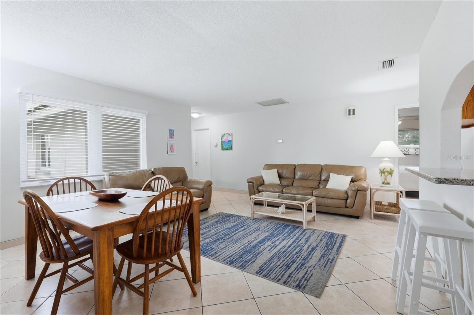 6309 FLAMINGO Drive – photo 5