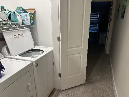 1044 Washington Avenue – photo 5