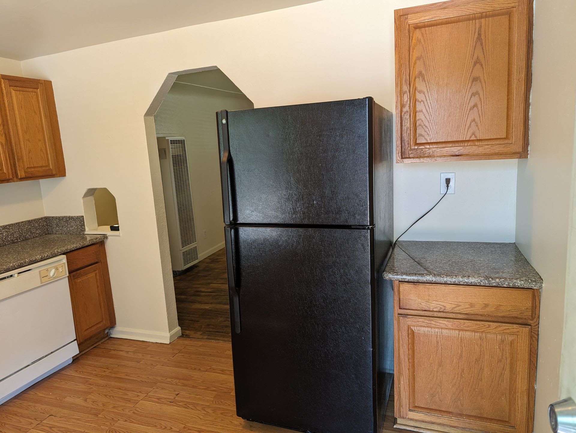 Cozy Aurora Condo – photo 4