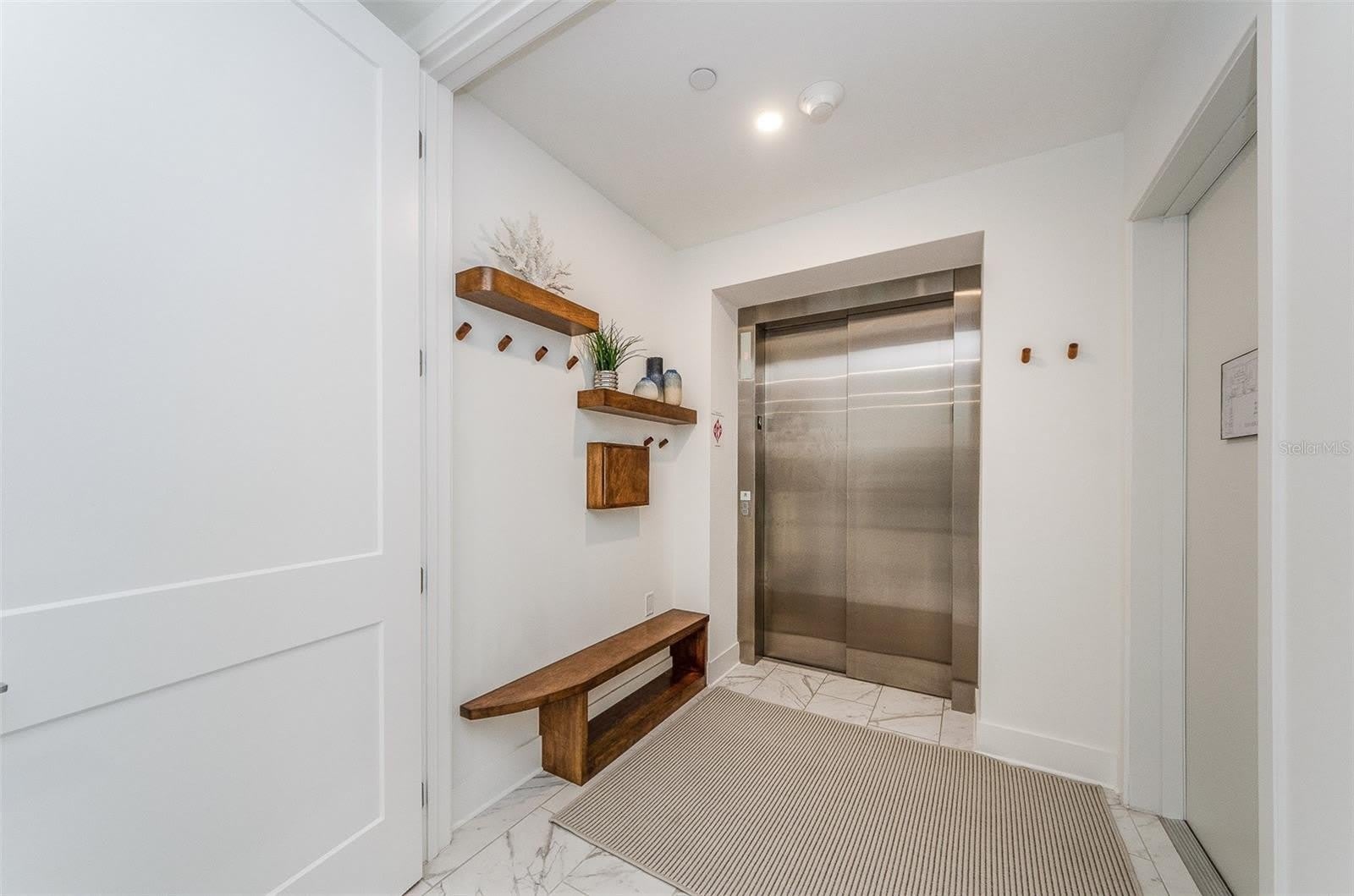 15 AVALON Street – photo 2