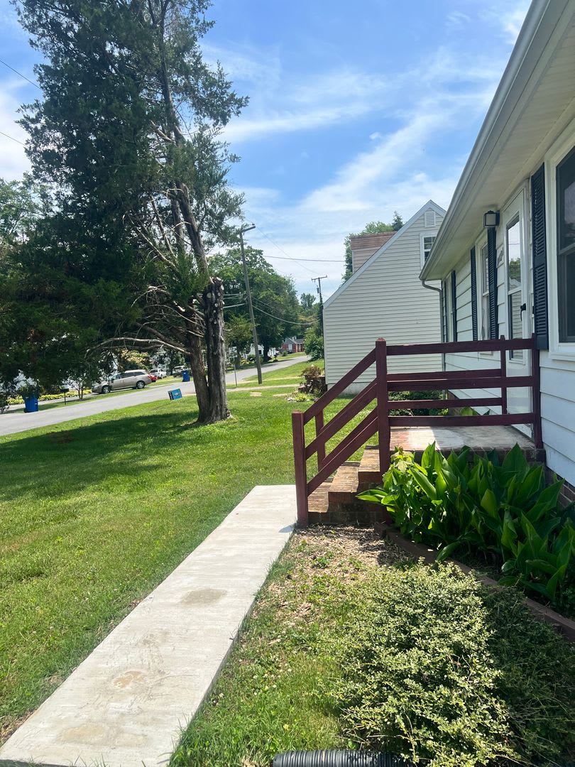 Renovated Rancher – photo 3
