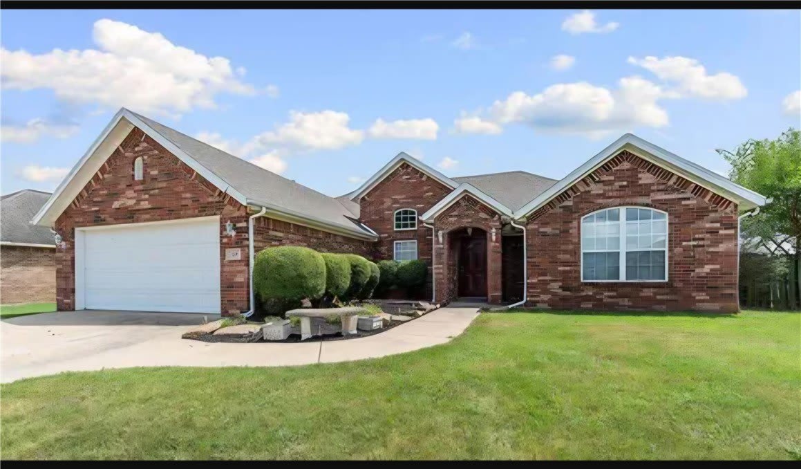 410 Coopers Farm Road – photo 2
