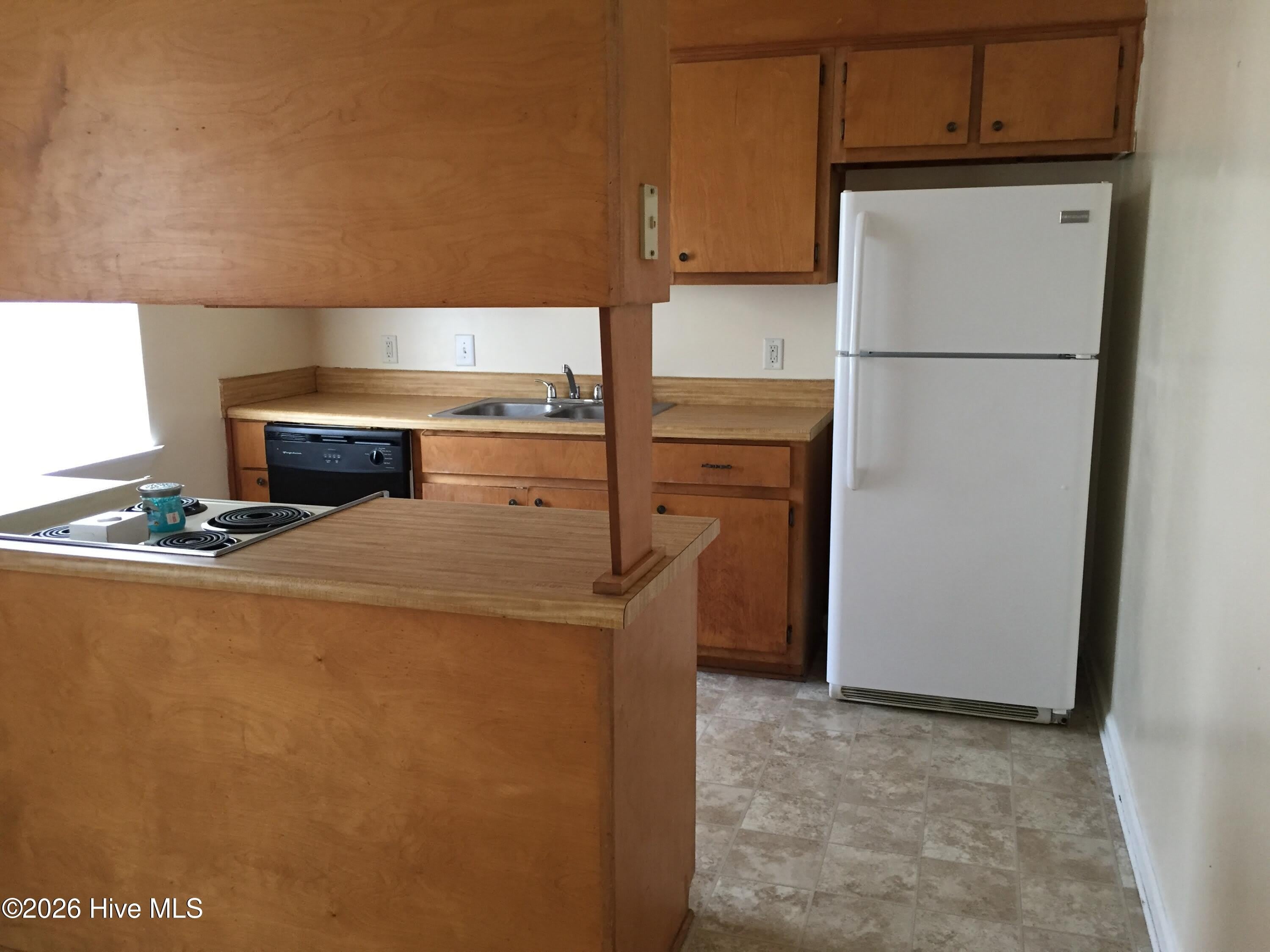 2444 Mims Road – photo 4