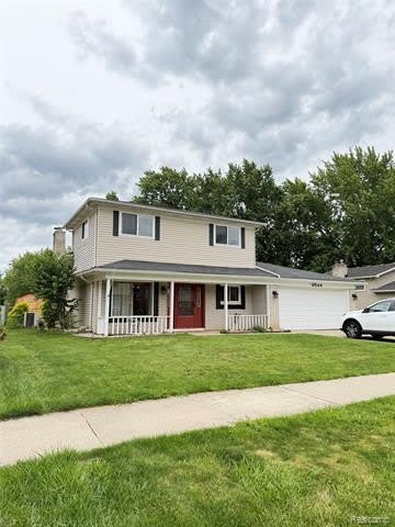 6544 Sturbridge Lane – photo 2