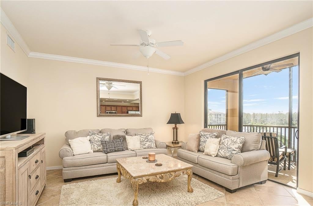 9731 Acqua Ct – photo 3