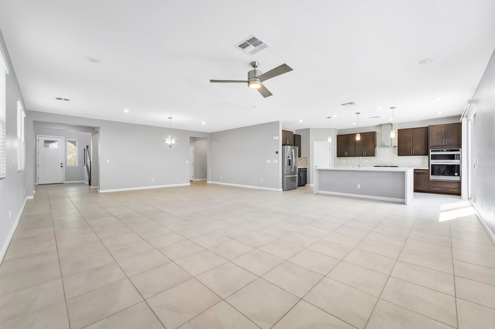 Modern Living With Stylish Upgrades And Flexible Spaces – photo 5