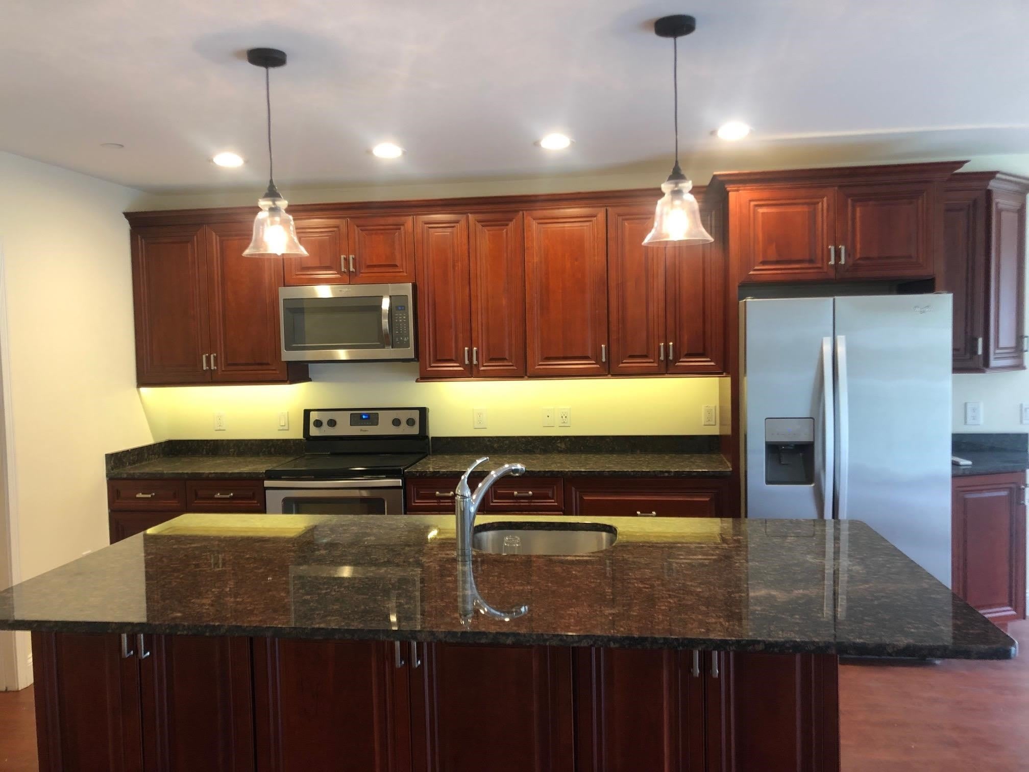 19 Kendall Pond Road – photo 3