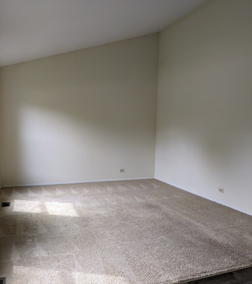 508 Bristol Lane – photo 3