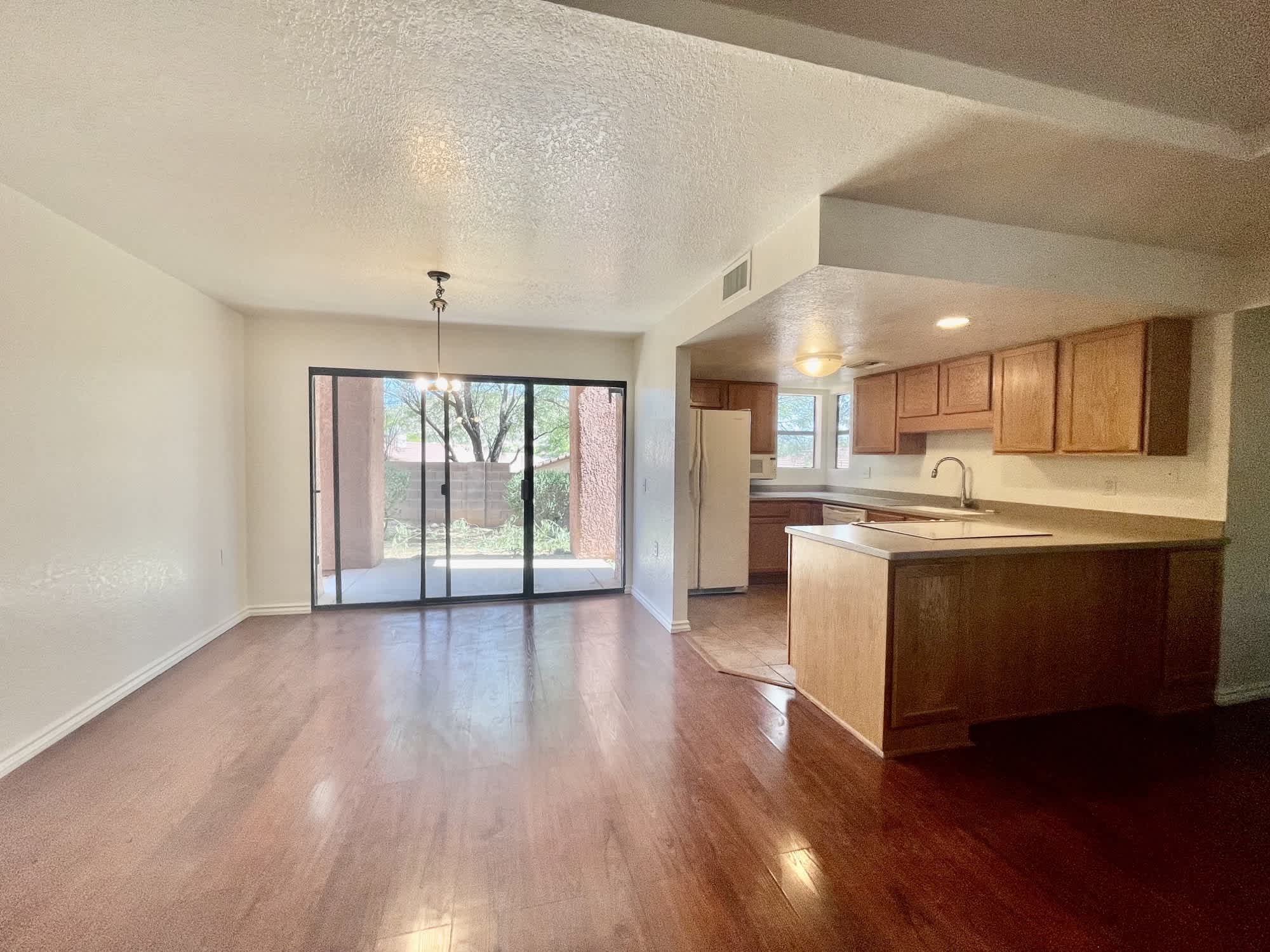 5051 North Sabino Canyon Road1147 – photo 3