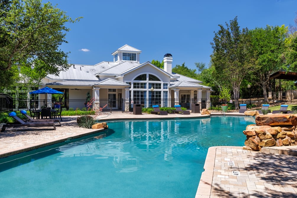 Lantana Ridge – photo 2