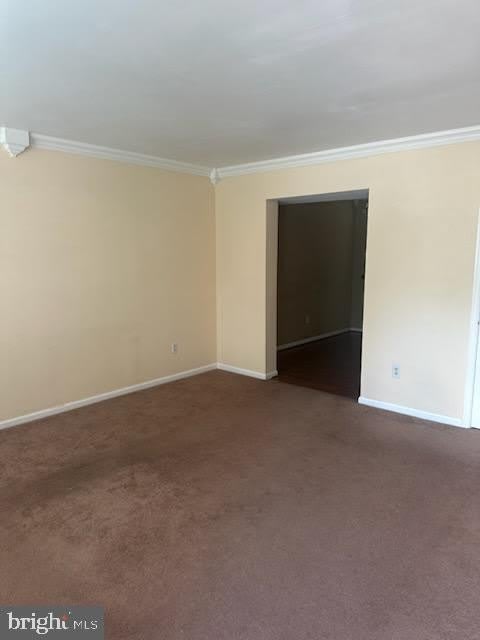3646 NANCY WARD Circle – photo 2