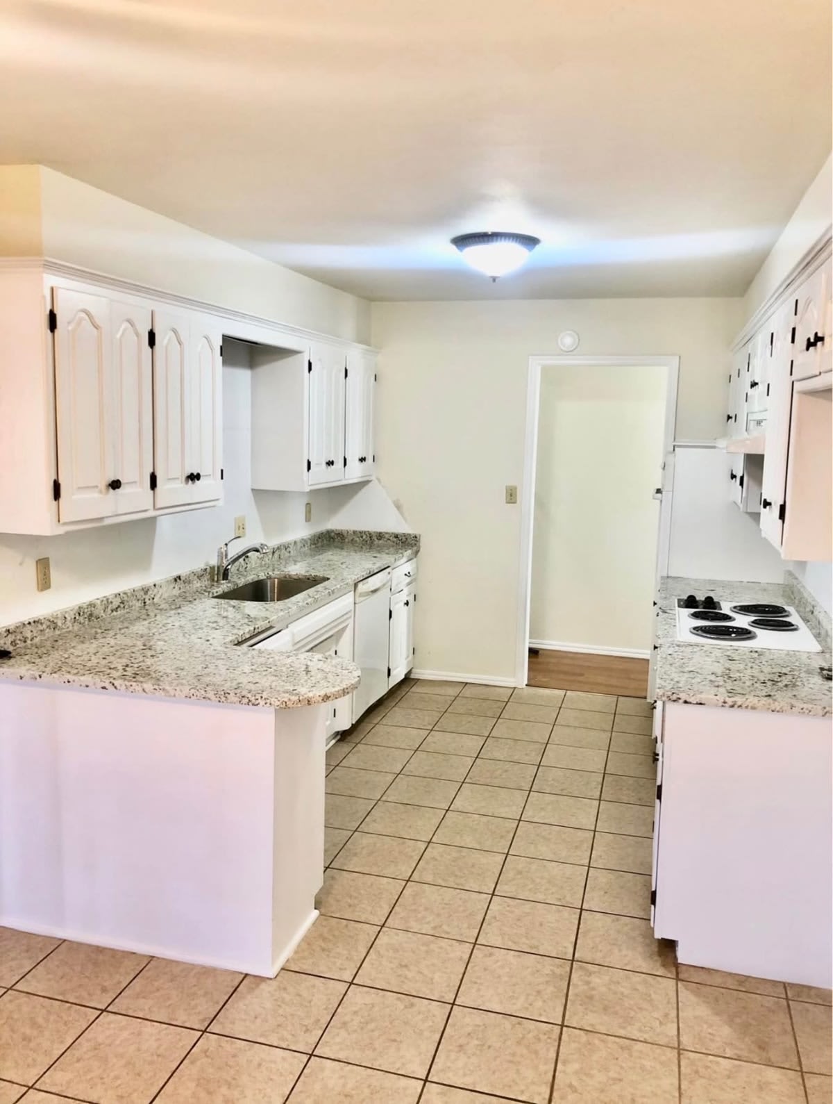 3648 Rolling Lane Circle – photo 4