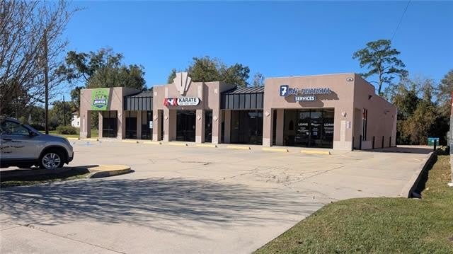 419 S Range Avenue – photo 1