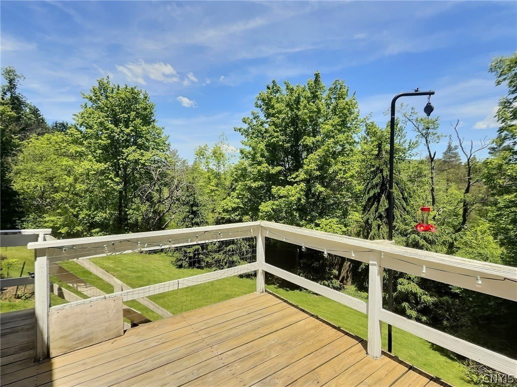 1783 Traverse Rd – photo 3