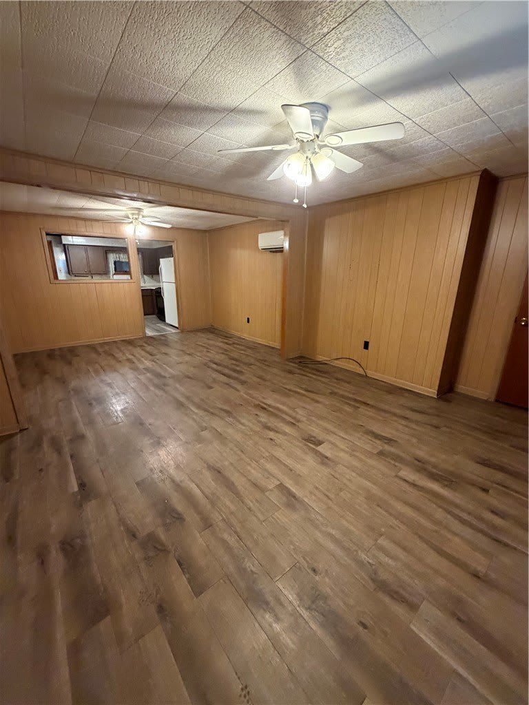 318 Penn Ave – photo 2