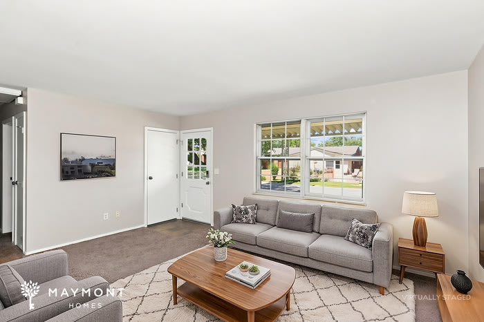 1905 Bluehill Drive – photo 5