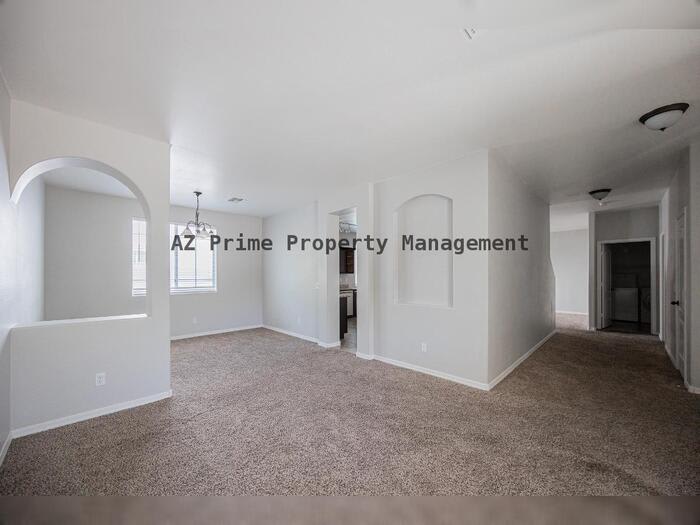7422 South 27th Way – photo 5