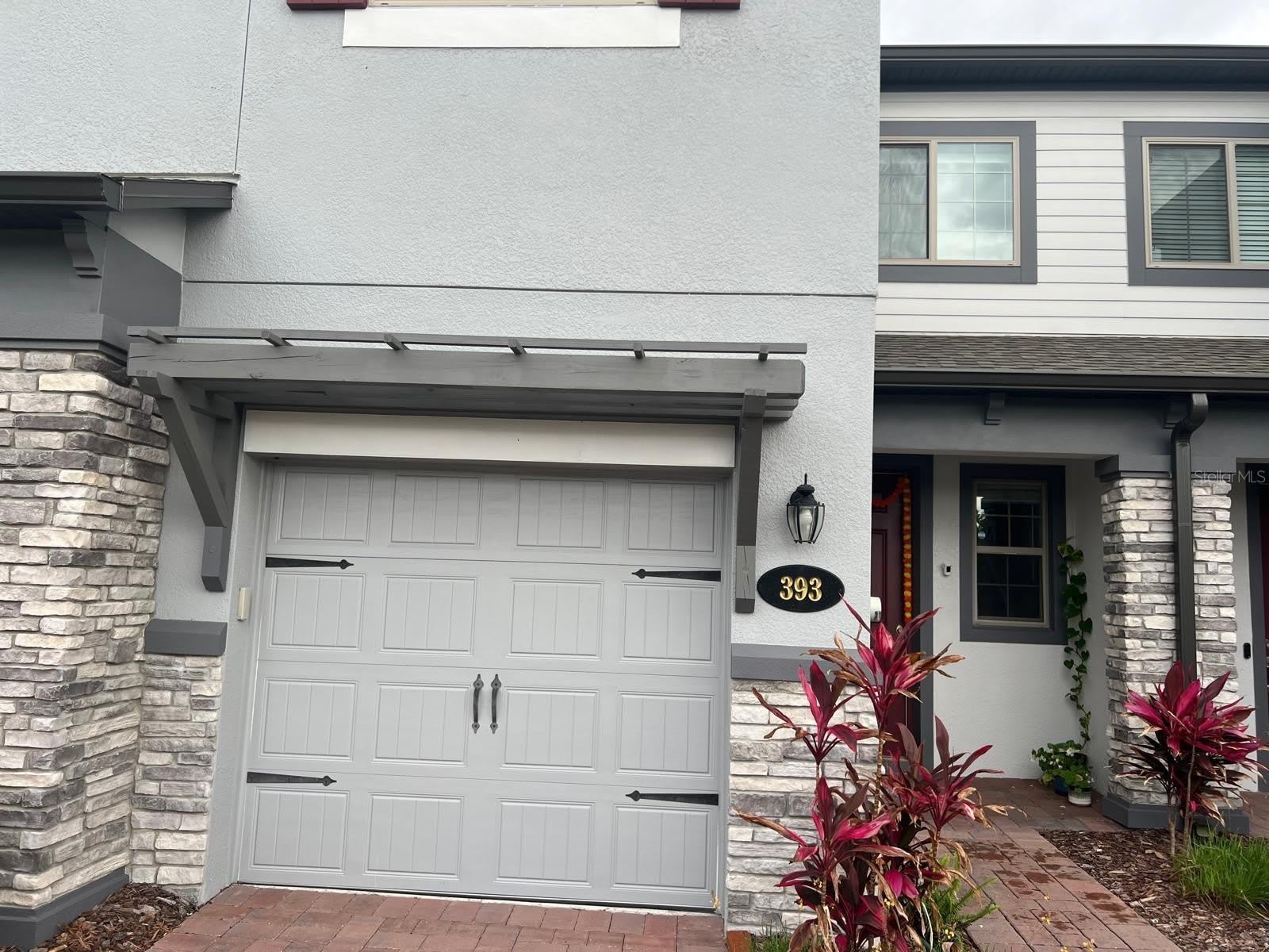 393 Evertree Loop – photo 2