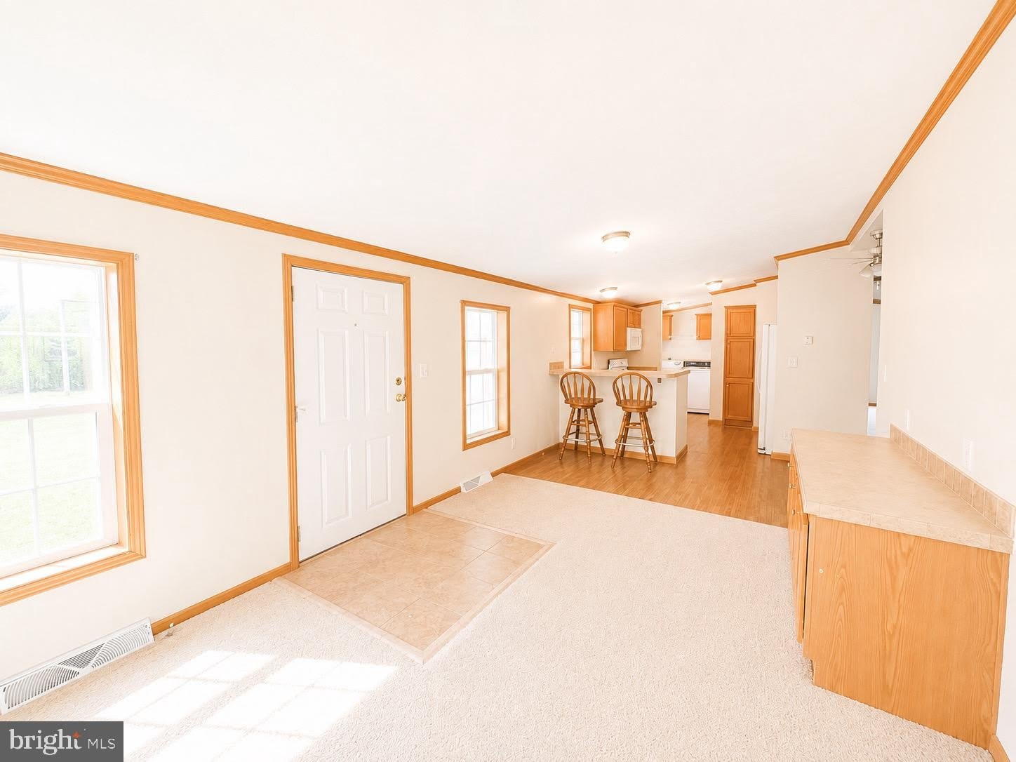 3073 TABLE ROCK Road – photo 3