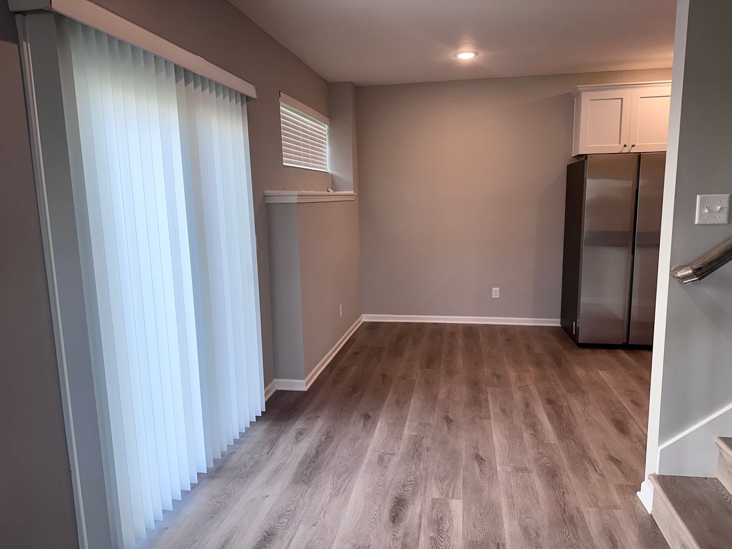 3 Bed – photo 5