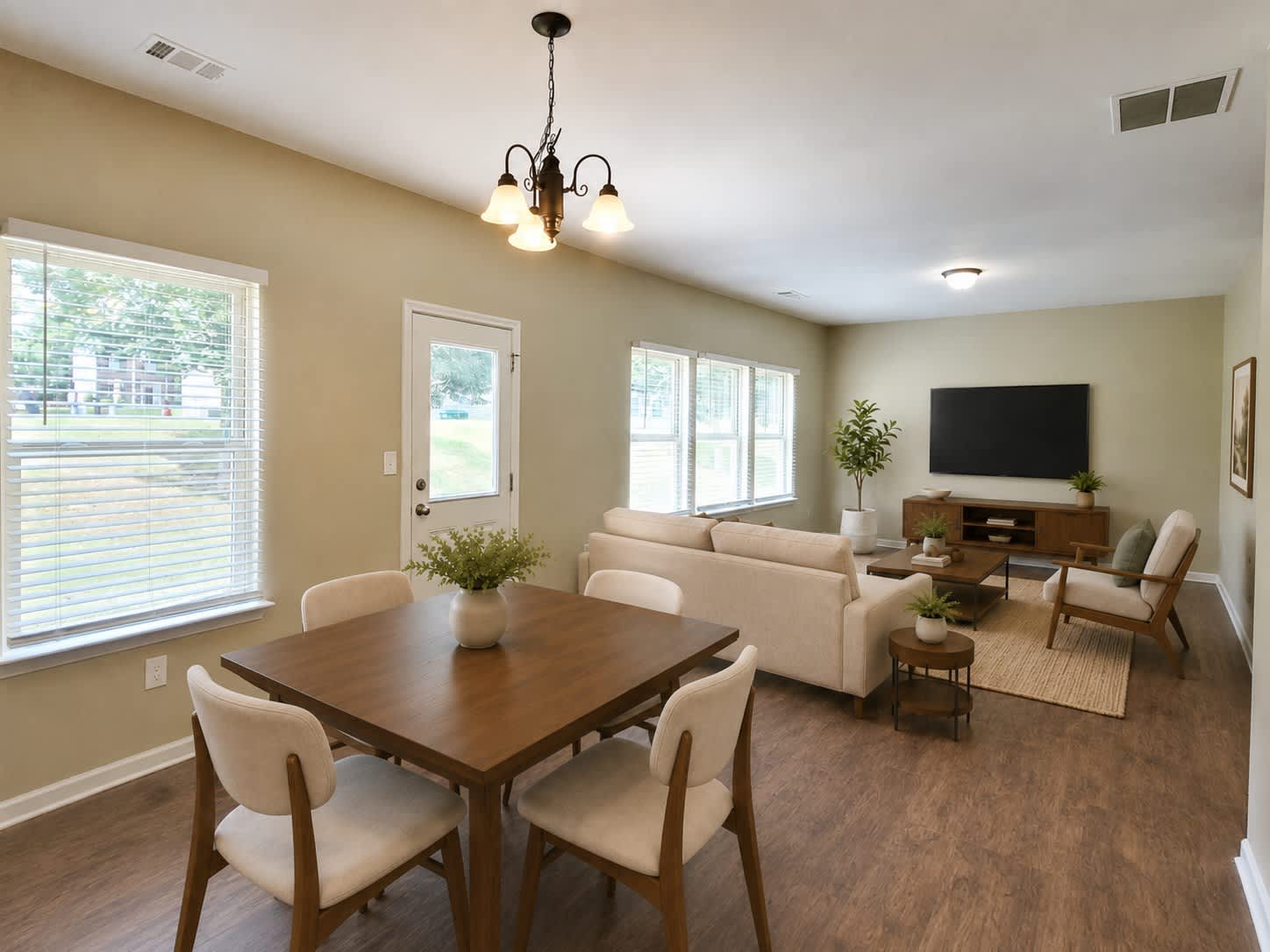 6010 Stonebrook Lane – photo 2
