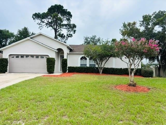 2830 ASCOT Lane – photo 1