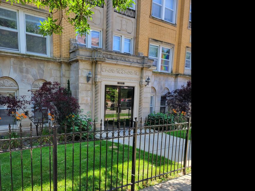 1333 W Birchwood Ave – photo 2